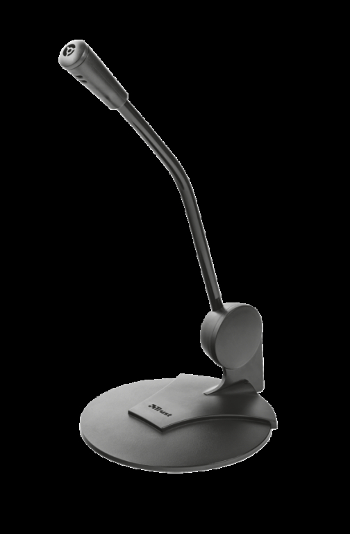 12580_0.jpg