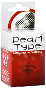 1530543100pearl_type_patron_1.jpg
