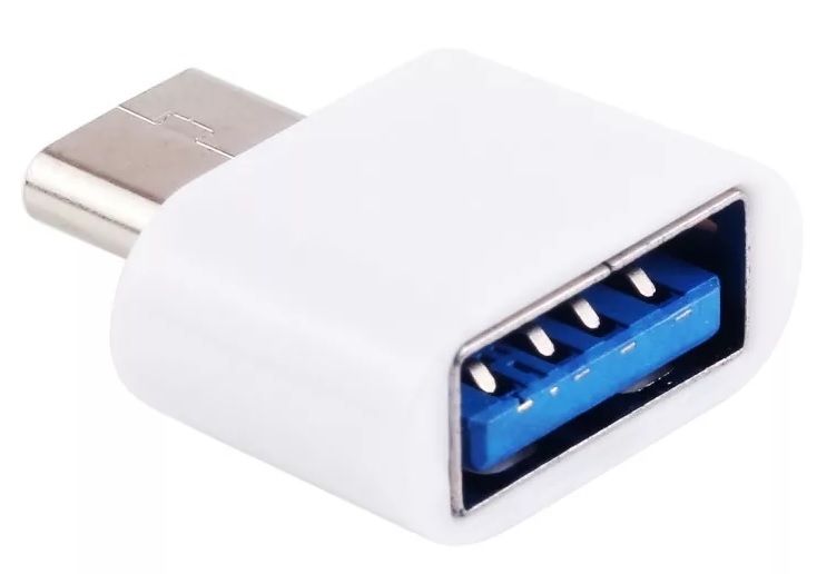 1594116797usb_otg_type-c_usb_3.0.jpg
