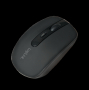 LOGILINK ID0078A OPTIKAI BLUETOOTH EGÉR, BLACK