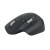 LOGITECH MX MASTER 3S BLUETOOTH EGÉR, GRAPHITE