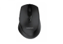 PLATINET OMEGA OMC529 WIRELESS BLUETOOTH EGÉR, BLACK