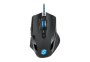SHARKOON SKILLER SGM1 BLACK