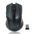 SILVERLINE RF-107 BLUE