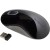 TARGUS AMW50EU BLUETRACE WIRELESS EGÉR, BLACK/BLACK