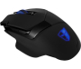 TESORO ASCALON SPECTRUM BLACK