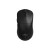 VGN DRAGONFLY F1 PRO MAX WIRELESS EGÉR, BLACK