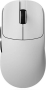 VXE MAD R GAMER WIRELESS BLUETOOTH EGÉR, WHITE