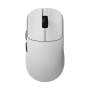 VXE MAD R MAJOR + GAMER WIRELESS BLUETOOTH EGÉR, WHITE