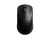 VXE R1 PRO MAX WIRELESS BLUETOOTH GAMER EGÉR, BLACK