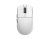 VXE R1 PRO MAX WIRELESS BLUETOOTH GAMER EGÉR, WHITE