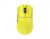 VXE R1 PRO MAX WIRELESS BLUETOOTH GAMER EGÉR, YELLOW