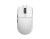 VXE R1 SE+ WIRELESS GAMER EGÉR, WHITE