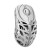 WLMOUSE STRIDER WIRELESS GAMER EGÉR, WHITE