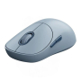 XIAOMI WIRELESS BLUETOOTH EGÉR, 3 BLUE