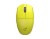 ZAOPIN Z1 PRO WIRELESS GAMER EGÉR, GREEN
