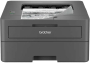 BROTHER HL-L2402D A4 USB/DUPLEX MONO LÉZERNYOMTATÓ (BONTOTT)