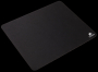 CORSAIR MM100 CLOTH GAMING EGÉRPAD BLACK