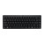 ASUS PROART KD300 WIRELESS BILLENTYŰZET FEKETE, HU