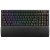 ASUS ROG STRIX SCOPE II 96 ROG NX STORM WIRELESS BILLENTYŰZET FEKETE, HU