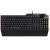 ASUS TUF GAMING K1 RGB BILLENTYŰZET FEKETE, US