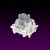 AVAX GATERON G PRO 3.0 SILVER SINGLE-STAGE (35DB)