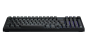 AVAX GM03 PRO RGB GAMING BILLENTYŰZET FEKETE, HU