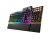 BE QUIET! DARK MOUNT SILENT TACTILE GAMING BILLENTYŰZET FEKETE, US