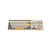 CANYON CNS-HKBW03BG-HU WIRELESS BILLENTYŰZET BEIGE, HU