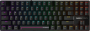 CHERRY XTRFY MX 8.2 PRO TMR GAMING WIRELESS BILLENTYŰZET FEKETE, US