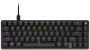 CORSAIR K65 PRO MINI MECHANICAL GAMING BILLENTYŰZET GREY, US
