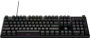 CORSAIR K70 CORE RGB CHERRY MX RED MECHANICAL GAMING BILLENTYŰZET FEKETE, US