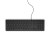 DELL KB216 USB BILLENTYŰZET FEKETE, US