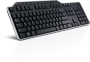 DELL KB-522 BUSINESS MULTIMEDIA BILLENTYŰZET FEKETE, US