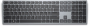 DELL KB700 COMPACT MULTI-DEVICE WIRELESS BILLENTYŰZET TITAN GRAY, HU