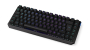 ENDORFY THOCK KAILH BOX FEKETE, SWITCH RGB GAMING MECHANIKUS BILLENTYŰZET FEKETE, HU