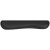 GENIUS G-WP 100 BLACK