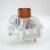 KAILH BOX SILENT SWITCH BROWN (110DB)