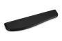 KENSINGTON ERGOSOFT WRIST REST FOR SLIM BILLENTYŰZETS FEKETE