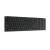 LENOVO PRO 6000 WIRELESS BLUETOOTH MULTI-MODE BILLENTYŰZET FEKETE, HU
