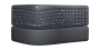 LOGITECH ERGO K860 BILLENTYŰZET GRAPHITE UK
