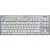 LOGITECH G915 X LIGHTSPEED TKL WIRELESS MECHANIKUS GAMING RGB BILLENTYŰZET FEHÉR, US