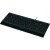 LOGITECH K280E BILLENTYŰZET FEKETE, US