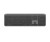 LOGITECH K950 SIGNATURE SLIM WIRELESS BLUETOOTH BILLENTYŰZET GRAPHITE US
