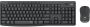LOGITECH MK295 SILENT WIRELESS COMBO GRAPHITE UK