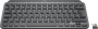 LOGITECH MX KEYS MINI FOR BUSINESS GRAPHITE US