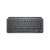LOGITECH MX KEYS MINI WIRELESS BILLENTYŰZET GRAPHITE UK