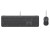 LOGITECH SIGNATURE SLIM VEZETÉKES K620 FOR BUSINESS BILLENTYŰZET COMBO SZÜRKE, US