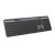 LOGITECH SIGNATURE SOLAR BLUETOOTH BILLENTYŰZET SZÜRKE, US