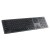 PLATINET PMK100B WIRELESS BILLENTYŰZET BLAC HU